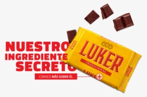 Pastillas De Chocolate Sol - Nu Skin Ageloc Transforming Night 1oz/30 Ml. #2963552