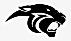 Ridge Point High School Logo #2963554