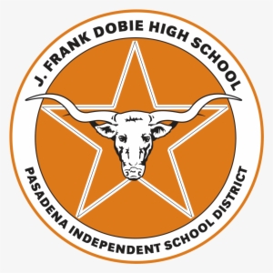 This Is The Image For The News Article Titled Football - College Of Business And Management Wvsu #2963573