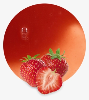 Relleno De Fresa - Strawberry Food Flavoring #2963575