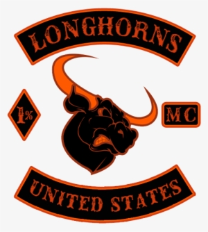 Buzclko - Label #2963576