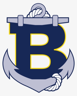 Bullis School Logo #2963600
