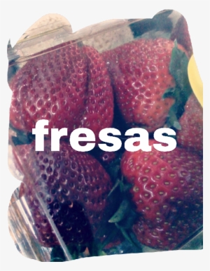 Report Abuse - Strawberry #2963601