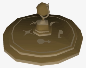 Ornamental Globe Built - Illustration #2963626