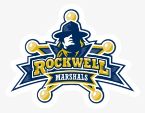 Girls Basketball Tryouts - Rockwell Charter High School #2963675