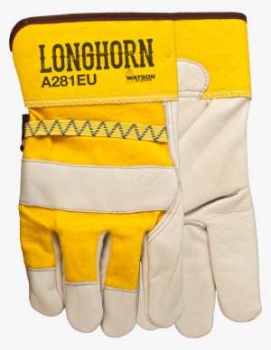 Download Product Photo - Golf Glove #2963676