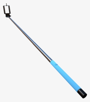 Selfie Stick Render #2963680
