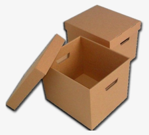 Modelos Para Archivo Definitivo - Caja De Archivo X300 #2963754