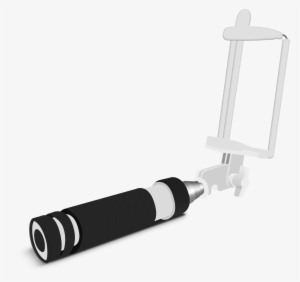 Main-2 - Marking Tools #2963756