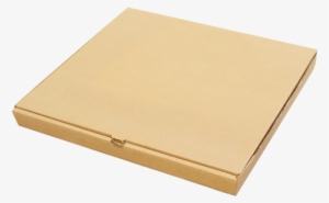Cajas De Pizza - Medidas De Cajas De Pizza #2963854