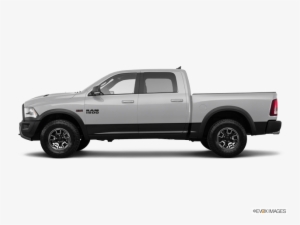 Used 2017 Ram 1500 In New Iberia, La - 08 Dodge Ram 1500 St #2963877