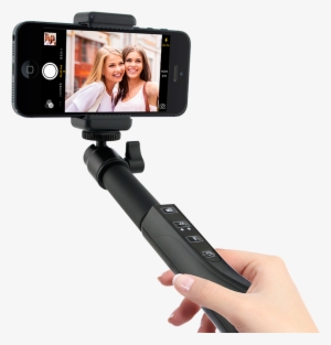 Kaiser Baas Selfie Pole #2963942