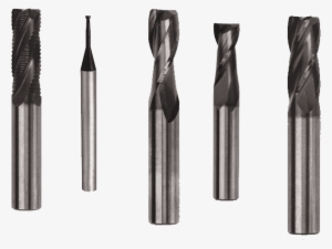 Cutting Tool #2963943