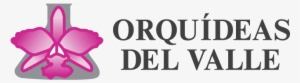 Orquideas Del Valle #2963965
