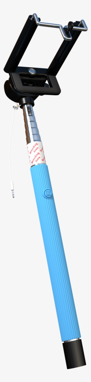 Watch The Product Video - Pallet Jack #2963968