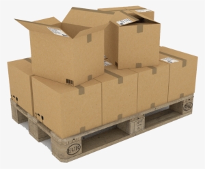 Image Is Not Available - Packaging #2964034