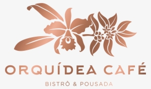 99272-2612 - Logo Orquídea #2964050