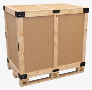 Caja Mixta - Packaging And Labeling #2964083