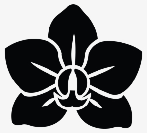 Emblem #2964086