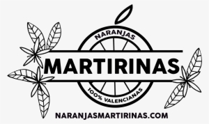 Martirinas Definitivo Linea Negra Finav2 Para Cajas - Illustration #2964171