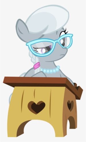 Absurd Res, Artist - Cartoon #2964194