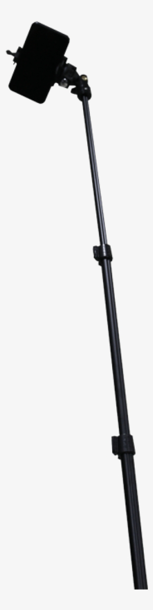 Selfie Stick #2964197