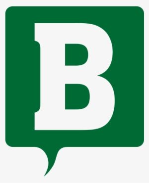 Bebox, Diseño Y Fabricación De Empaques Y Cajas De - Bebox Logo #2964255
