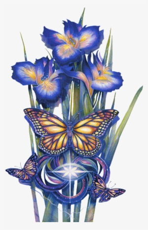 Gifs, Imagens E Efeitos - Drawing #2964257