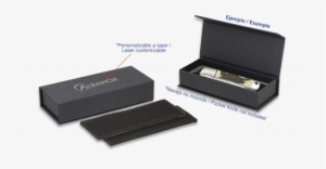 Cajas Para Navajas - Box #2964290