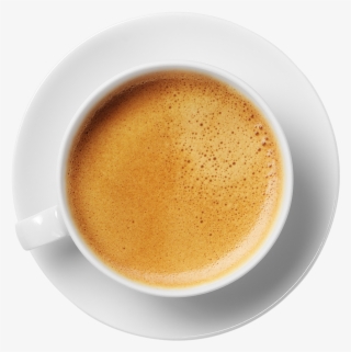 Suggested For You - 俯視 奶茶 #2964292