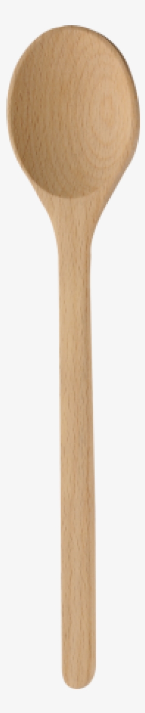 Wooden Spoon Png Image - Cartoon Wooden Spoon Png #2964322