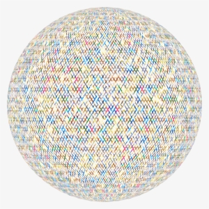 This Free Icons Png Design Of Chamber Of Ecstasy #2964466