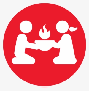 Religion Icon - Sailor Hat #2964602