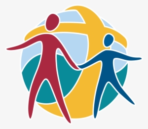 Religion Clipart Religious Study - St Augustine's College Springfield #2964636