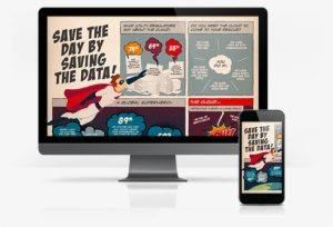Cloud Infographic - Livermore #2964666