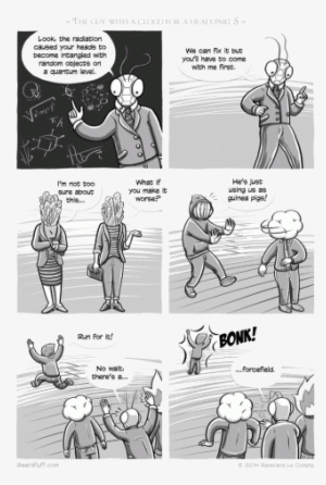 Cloud Part - Cartoon #2964688 Cloud Part - Cartoon #2964688