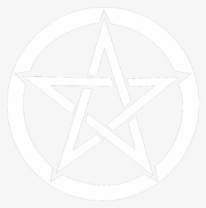 Occult Club At San Francisco State University Paganism - New Orleans #2964713