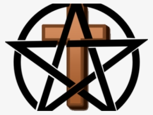 Wicca Symbol #2964763