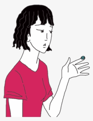 Ecstasy Drugs - Drug #2964785