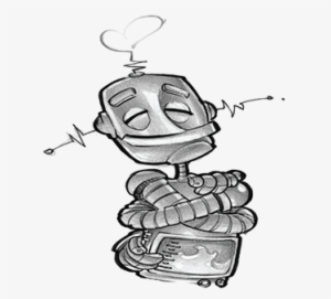 Technical Ecstasy #2964789