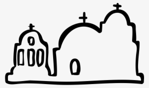 Png File - Religion #2964829