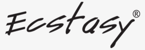 Client - Ecstasy Bd Logo #2964830