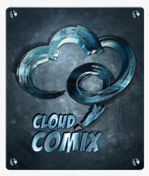 Comic Artist Resources - Graphic Design #2964832