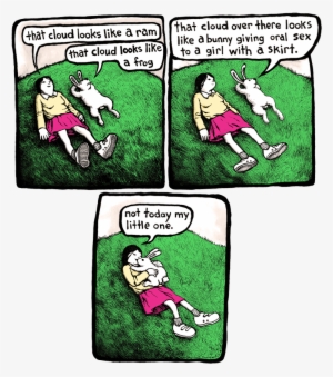 Not Today - Smooth Ass #2964852