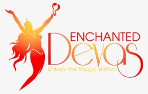 Deva #2964856