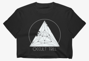 Black Women #2964920