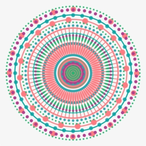 Com/en/mandala Design Geometric Pattern 1875410/ - Mandalas Png De Colores #2964924 Com/en/mandala Design Geometric Pattern 1875410/ - Mandalas Png De Colores #2964924
