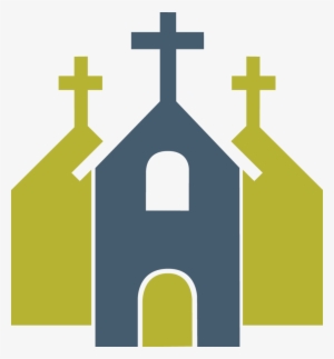 Uca Icon - Christianity #2964946