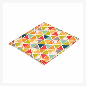 Prev - Triangle #2964947