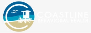 Coastline Behavioral Health #2964967